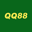 QQ88 okvip
